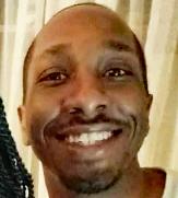 Manu Barge death by force case profile photo