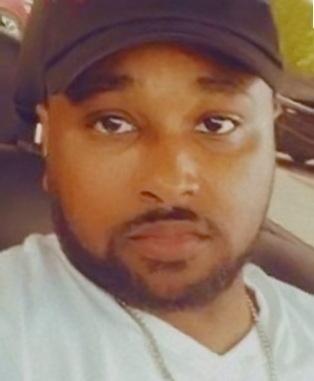 Andre Stephens death by force case in Kansas-city, MO