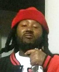 Deandre Davis death by force case in Kansas-city, MO