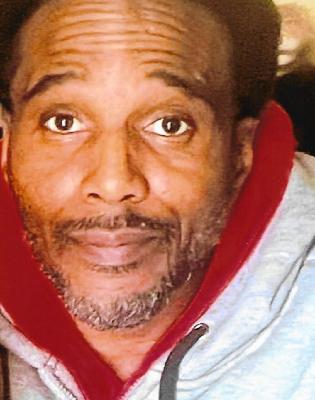 George Dale death by force case in Independence, MO