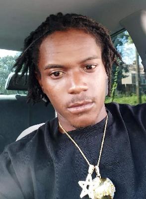 Fred Moore death by force case in Saint-louis, MO