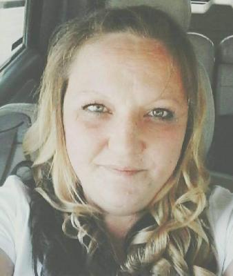 Ashley Speer death by force case in Kansas-city, MO