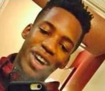 Charles Givens death by force case in Saint-louis, MO