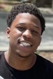 Keauntay Evans death by force case in Saint-louis, MO