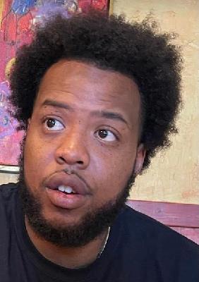Jeremiah Crow death by force case in Kansas-city, MO