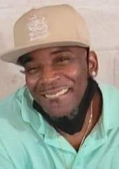 Tyrone Armstrong death by force case profile photo