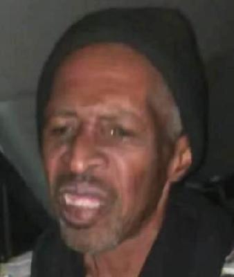 Anthony Dodson death by force case in Saint-louis, MO