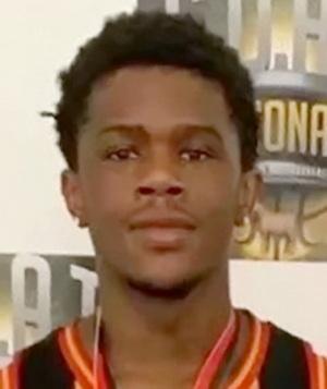 TreVez Johnson death by force case in Lees-summit, MO