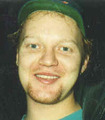 Charles Toliver missing person case profile photo