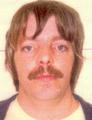 James Butler missing person case in Kingsport, Tennessee