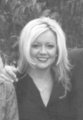Carole Hamilton missing person case profile photo