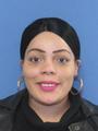Tralanda Humphrey missing person case profile photo