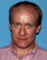 Minton Franklin missing person case in Austin, Texas