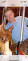 William Rowan missing person case in Boston, Massachusetts