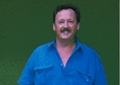 Edward Ratynski missing person case in Fallsburg, New York