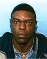 Rodney Whittenburg missing person case profile photo