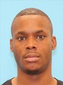 Aaron McMorris missing person case in Irving, Texas