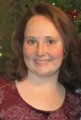 Savannah Davis missing person case profile photo