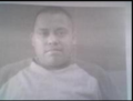 Antolin Sanchez missing person case in Sparta, North Carolina