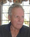 Kennworth Eaton missing person case profile photo