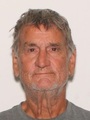 John Worton missing person case profile photo