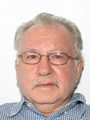 William Cole, missing person case profile photo