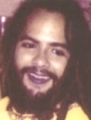Michael Santana missing person case in Nyack, New York