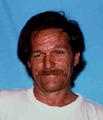 Dennis Dobrovolny missing person case in Lake Hughes, California