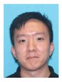 David Miyamoto missing person case profile photo