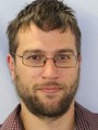 Christopher Baisley missing person case profile photo