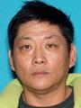 Seung Sim missing person case in Anaheim, California