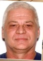 Freddie Morgan missing person case in Augusta, Georgia
