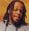 Javeoni Buford missing person case in Milwaukee, Wisconsin