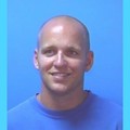 Aaron Lamson missing person case profile photo