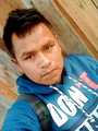 Onorio Vazquez-Espinobarros missing person case profile photo