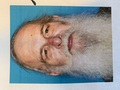 Leslie McCallion missing person case in Monterey, California