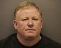 John Wallenkamp missing person case profile photo