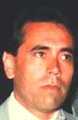 Efrain Cordero missing person case in Anaheim, California