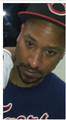Reginald Johnson missing person case profile photo