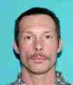 Scott Bryan missing person case profile photo