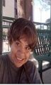 Luisa Martinez missing person case profile photo