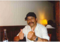 Rodolfo Salinas missing person case in Stamford, Connecticut