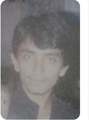 Armando Rodriguez Hernandez missing person case in Eagle Pass, Texas