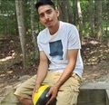 Jesus Loza missing person case profile photo