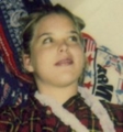 Krystyn Dunlap missing person case in Boise, Idaho