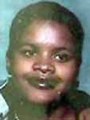 Charlotte Doles missing person case in Jacksonville, Florida