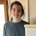 Samuel Williams missing person case profile photo