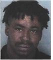 Vincent Douglas missing person case profile photo
