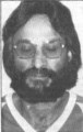 George Pooler missing person case profile photo