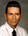 Cecil Casey missing person case in Gatesville, Texas